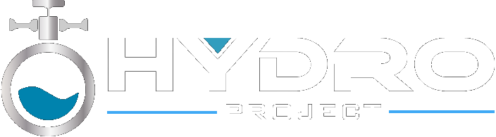 Hydroproject