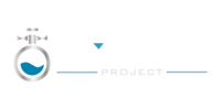 Hydroproject